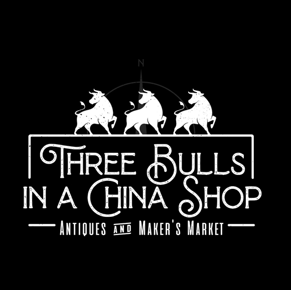 threebulls